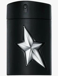 Mugler A*Men Eau de parfum 50 ML - Eau de parfum Discount