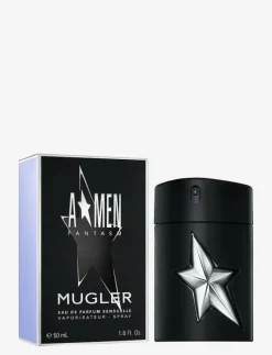 Mugler A*Men Eau de parfum 50 ML - Eau de parfum Discount
