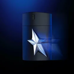 Mugler A*Men Eau de parfum 50 ML - Eau de parfum Discount