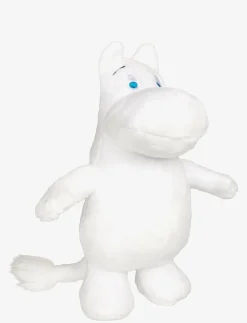 Martinex MUMIN 20 CM EKO - Mjukisdjur MULTICOLOUR Best