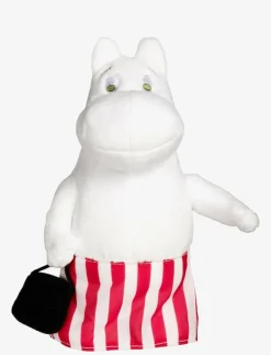 MUMINMAMMAN 20 CM EKO - Mjuka leksaker|Martinex Online