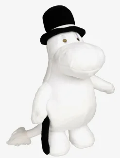 MUMINPAPPAN 20 CM EKO - Mjuka leksaker|Martinex Discount