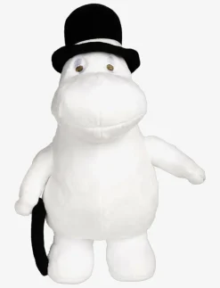 MUMINPAPPAN 20 CM EKO - Mjuka leksaker|Martinex Discount