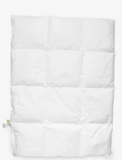 Dozy Muscovy Down Duvet - Winter Edition - Täcken WHITE Hot