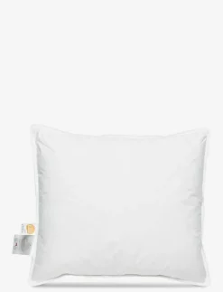 Dozy Muscovy Down Junior Pillow - Kuddar WHITE Hot