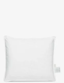 Dozy Muscovy Down Junior Pillow - Kuddar WHITE Hot