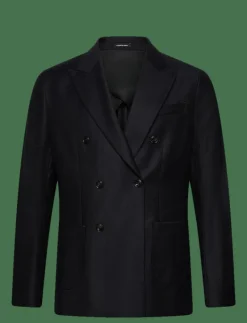 MUSE - Dubbelknäppta kavajer|Reiss Best