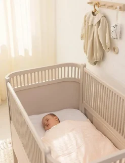 Music Mobile - Sängmobiler|MarMar Copenhagen Hot