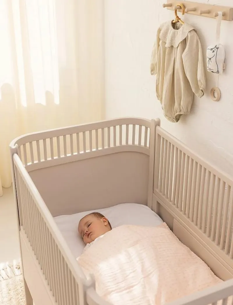 Music Mobile - Sängmobiler|MarMar Copenhagen Hot