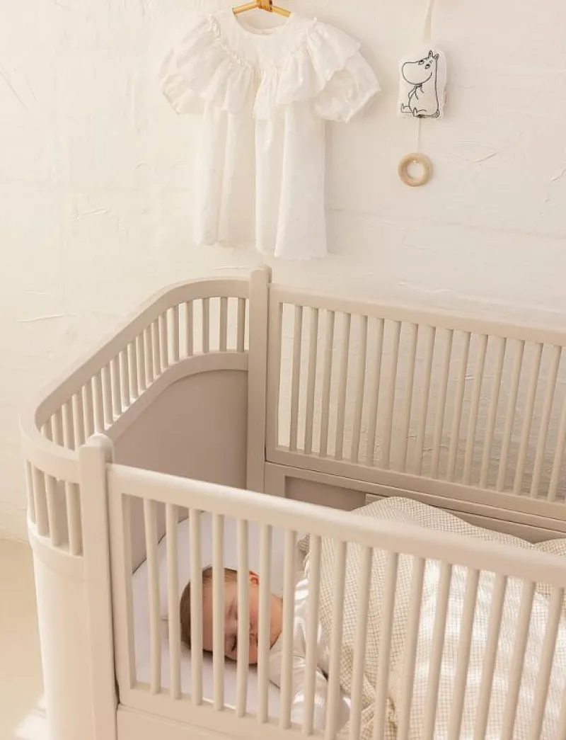 Music Mobile - Sängmobiler|MarMar Copenhagen Hot