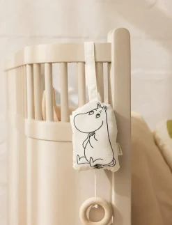 Music Mobile - Sängmobiler|MarMar Copenhagen Hot