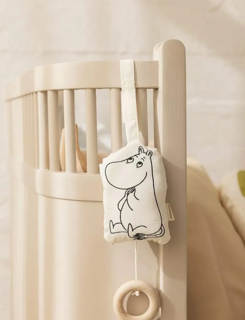 Music Mobile - Sängmobiler|MarMar Copenhagen Hot