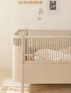 Music Mobile - Sängmobiler|MarMar Copenhagen Hot