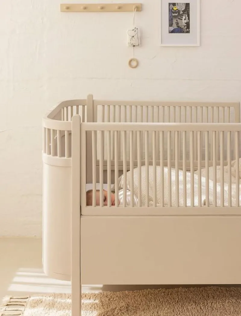 Music Mobile - Sängmobiler|MarMar Copenhagen Hot