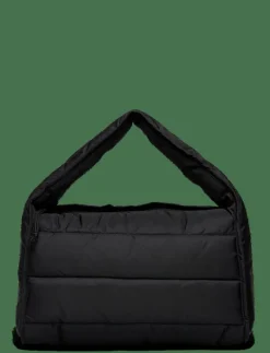 NADIASY SHOULDER BAG - Axelremsväska|Sofie Schnoor Young Online