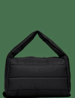 NADIASY SHOULDER BAG - Axelremsväska|Sofie Schnoor Young Online