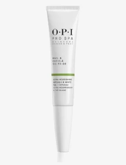 Nail & Cuticle Oil To Go 7.5 ml - Naglar|OPI