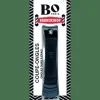 NAIL CLIPPERS - Naglar| BO Paris Hot