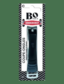NAIL CLIPPERS - Naglar| BO Paris Hot