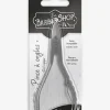  BO Paris Nail clippers men - Naglar Online