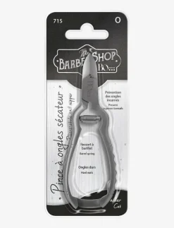  BO Paris Nail clippers men - Naglar New