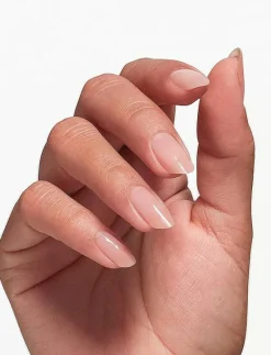 OPI Nail Envy nail strengthener - Naglar Sale