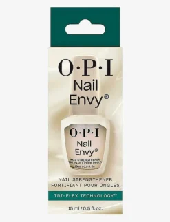 OPI Nail Envy nail strengthener - Naglar Sale