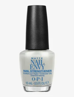 OPI NAIL ENVY ORIGINAL MATTE - Naglar Hot