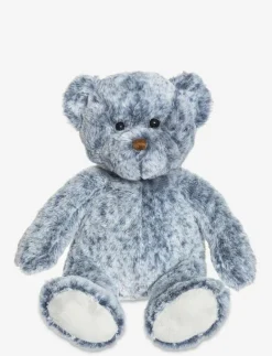 Nalle, Blåbär - Nallar|Teddykompaniet