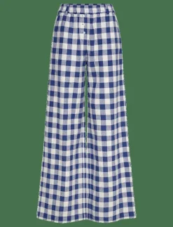 NAMIRA - Vida byxor|Baum und Pferdgarten Online