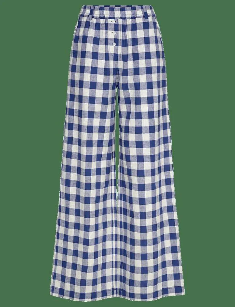 NAMIRA - Vida byxor|Baum und Pferdgarten Online