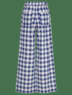 NAMIRA - Vida byxor|Baum und Pferdgarten Online