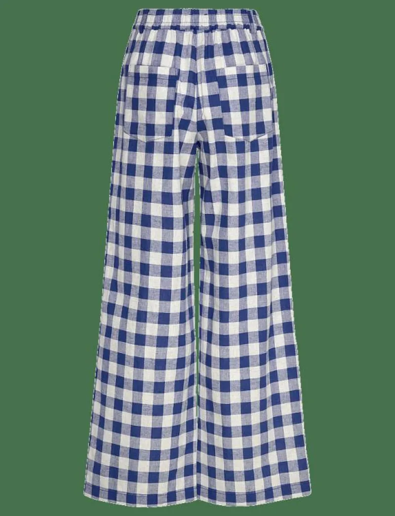 NAMIRA - Vida byxor|Baum und Pferdgarten Online