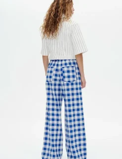 NAMIRA - Vida byxor|Baum und Pferdgarten Online