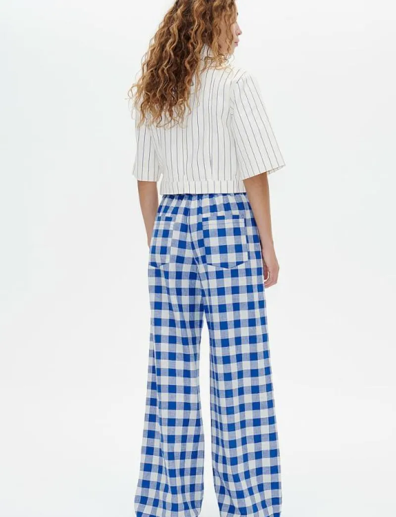 NAMIRA - Vida byxor|Baum und Pferdgarten Online