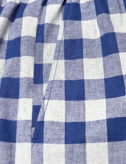 NAMIRA - Vida byxor|Baum und Pferdgarten Online