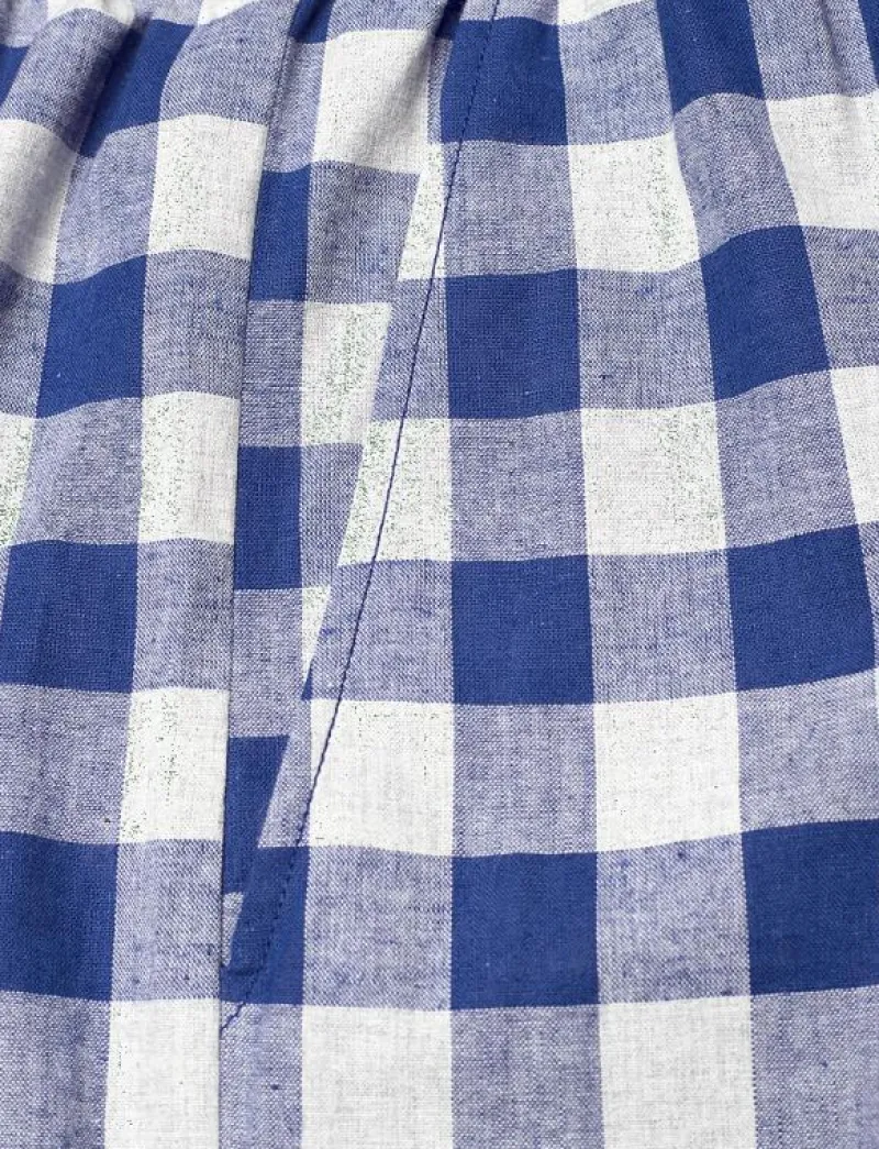 NAMIRA - Vida byxor|Baum und Pferdgarten Online