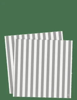 Napkins - Servetter|ERNST