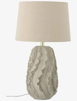 Natika Table lamp - Bordslampor|Bloomingville Sale