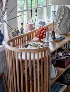 Natika Table lamp - Bordslampor|Bloomingville Sale