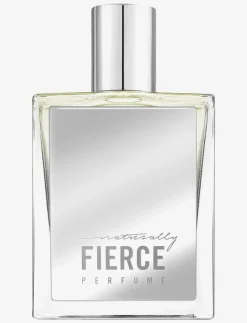 Abercrombie & Fitch Naturally Fierce EdP - Eau de parfum Sale