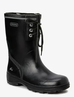 Navigator 2 - Höga gummistövlar|Viking Best