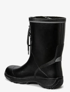 Navigator 2 - Höga gummistövlar|Viking Best