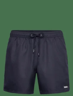 Shorties - Badbyxor|Pockies Online