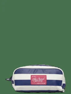 Silverfish Pencil Case - Pennfodral|THE ANIMALS OBSERVATORY Hot