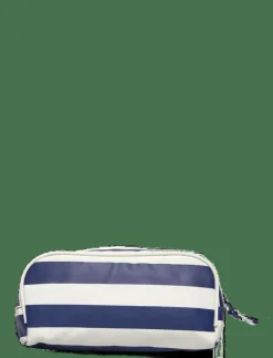 Silverfish Pencil Case - Pennfodral|THE ANIMALS OBSERVATORY Hot