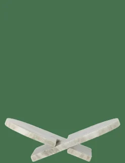 Naza Magazine Holder - Tidningsställ|Bloomingville Sale