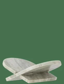 Naza Magazine Holder - Tidningsställ|Bloomingville Sale