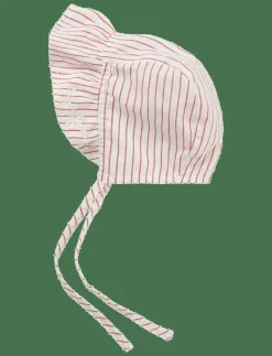 NBFFILINE HAT - Solhatt|name it Hot