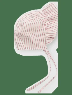 NBFFILINE HAT - Solhatt|name it Hot